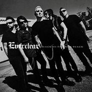 Everclear, Black Is The New Black (LP)