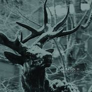 Agalloch, The Mantle (LP)