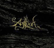 Agalloch, Pale Folklore (CD)