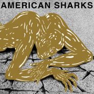 American Sharks, 11:11 (CD)