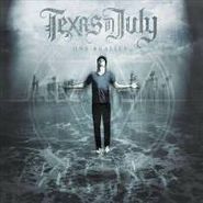Texas In July, One Reality (CD)