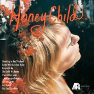 Honey Child, Honey Child (CD)