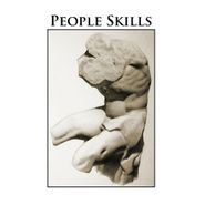 People Skills, Tricephalic Head (LP)