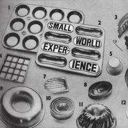 Small World Experience, Shelf-Life (LP)