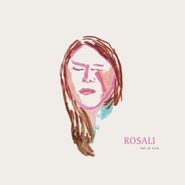 Rosali, Out Of Love (LP)