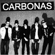 Carbonas, Carbonas (LP)