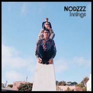 Nodzzz, Innings (LP)