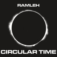 Ramleh, Circular Time (CD)