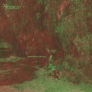 Itasca, Unmoored By The Wind (CD)