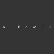 A Frames, A-Frames (LP)