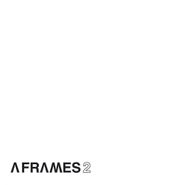 A Frames, 2 (LP)