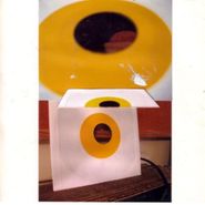 Guided By Voices, Let's Go Eat The Factory (CD)