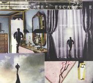 Circus Devils, Escape (CD)