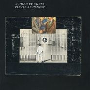 Guided By Voices, Please Be Honest (LP)