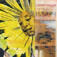 Robert Pollard, Not In My Airforce [20th Anniversary Edition] (LP)