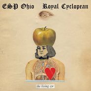 ESP Ohio, Royal Cyclopean (7")