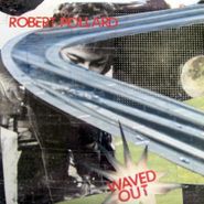 Robert Pollard, Waved Out (LP)