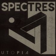 Spectres, Utopia (LP)