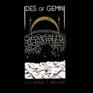 Ides Of Gemini, Old World / New Wave (CD)