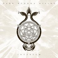 Dark Buddha Rising, Inversum (LP)