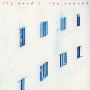 The Dead C, The Damned (CD)