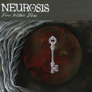 Neurosis, Fires Within Fires [Deluxe Edition] (LP)