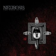 Neurosis, The Word As Law (LP)