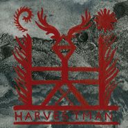 Harvestman, Music For Megaliths (LP)