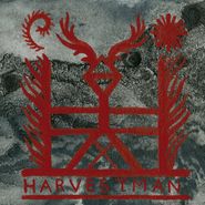 Harvestman, Music For Megaliths (CD)
