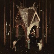 Wolves In The Throne Room, Thrice Woven (LP)
