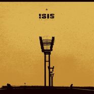 Isis, Celestial [Limited Edition] (LP)