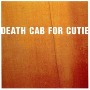 Death Cab For Cutie, The Photo Album [180 Gram Vinyl] (LP)