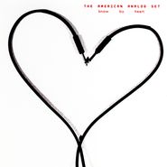The American Analog Set, Know By Heart [180 Gram Vinyl] (LP)