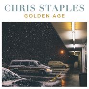 Chris Staples, Golden Age (LP)