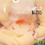 Charly Bliss, Guppy (CD)