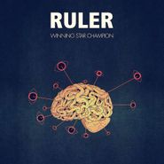 Ruler, Winning Star Champion (CD)
