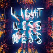 Maps & Atlases, Lightlessness Is Nothing New (LP)