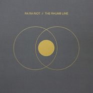Ra Ra Riot, The Rhumb Line [10th Anniversary Edition] (LP)