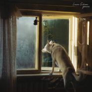 Laura Gibson, Goners (CD)