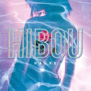 Hibou , Halve (LP)