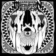 Mutilation Rites, Harbinger (LP)