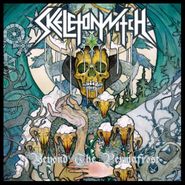 Skeletonwitch, Beyond The Permafrost (LP)