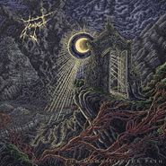 Tempel, The Moon Lit Our Path (CD)