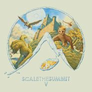 Scale The Summit, V (CD)