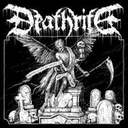 Deathrite, Revelation Of Chaos (LP)