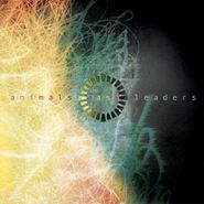Animals As Leaders, Animals As Leaders [Black Friday Encore Edition] (LP)