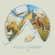 Scale The Summit, V [180 Gram] (LP)