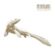 Netherlands, Audubon (CD)