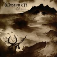 Wayfarer, Old Souls  [Sand Colored Vinyl] (LP)