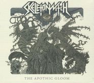 Skeletonwitch, The Apothic Gloom (CD)